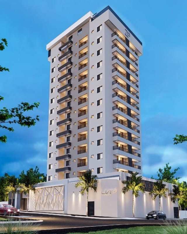 apartamento-a-venda-1-quarto-1-suite-1-vaga-saraiv