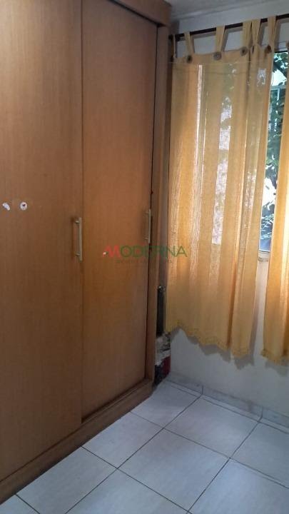 Apartamento à venda no Conceição, Diadema (SP) — foto 8 de 30