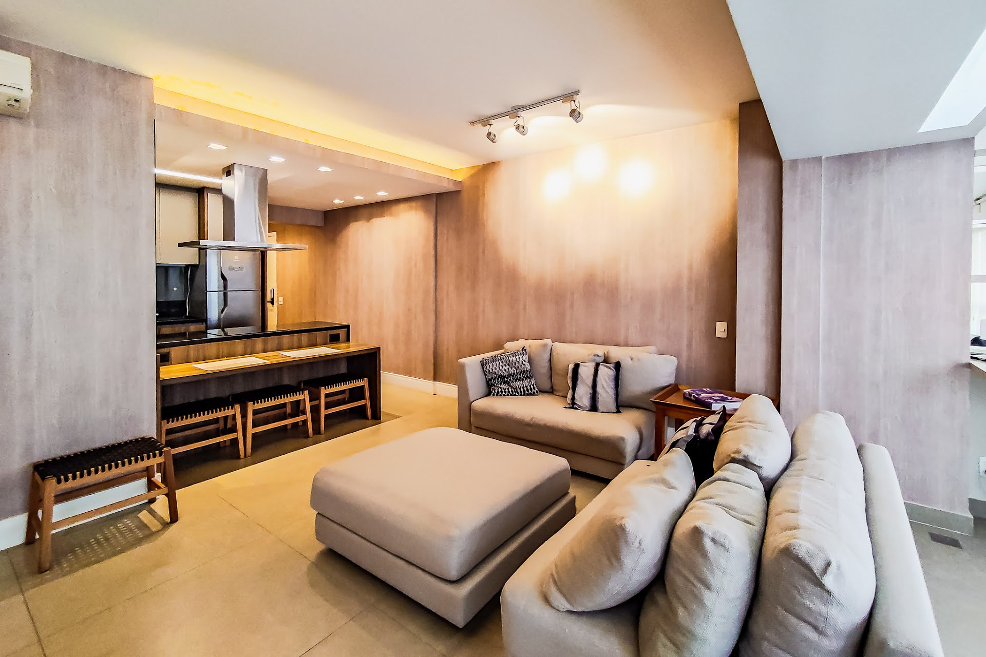_02.Living-Sala_0002.jpg