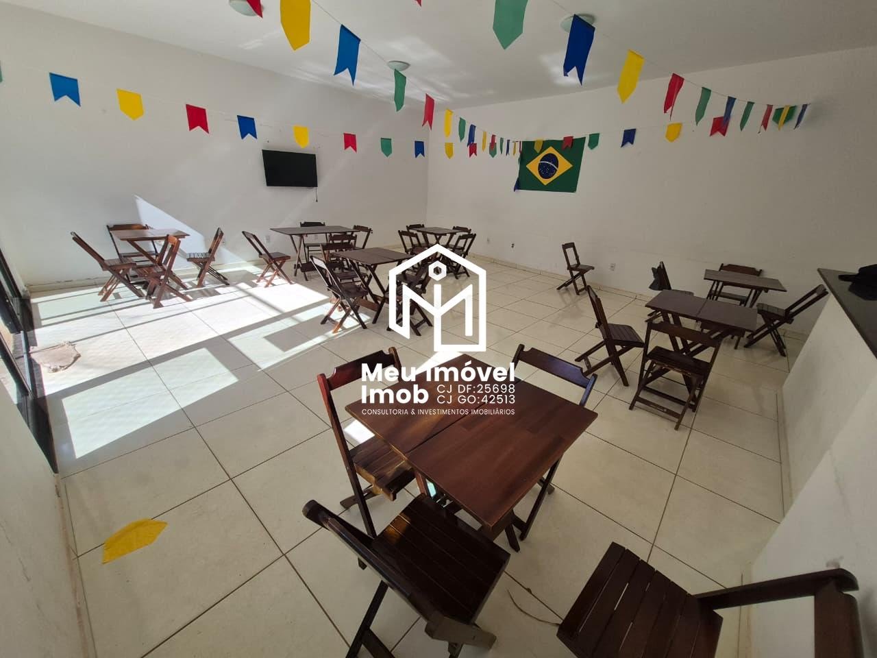 Apartamento, 2 quartos, 45 m² - Foto 3