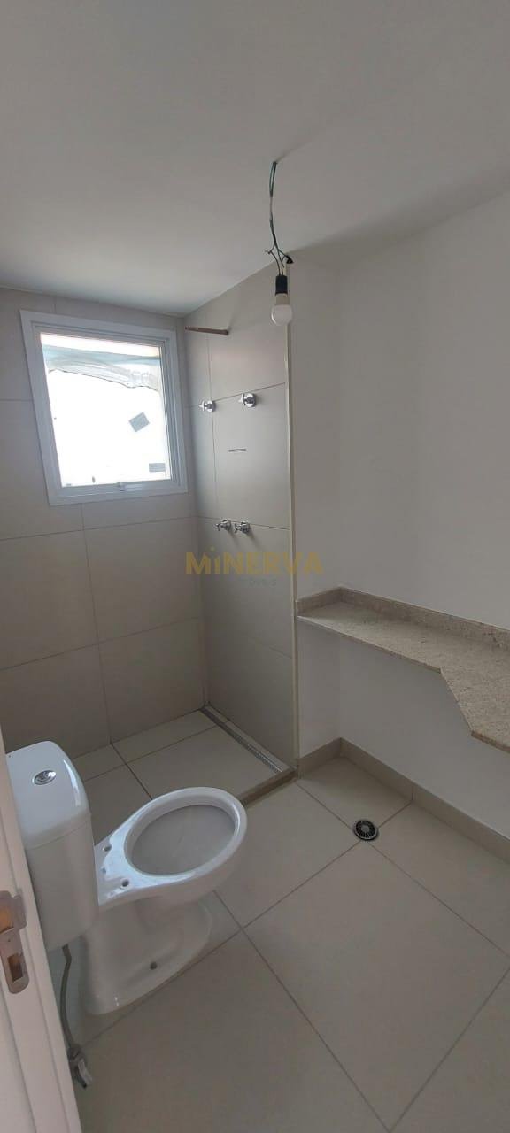 Apartamento à venda com 3 quartos, 1 suíte, 2 vagas e 111m² no Brás, São Paulo (SP) — foto 8 de 8