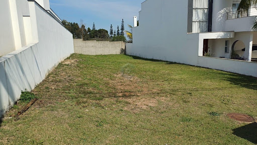 Lote à venda no Condomínio Villagio Di Capri, Sorocaba