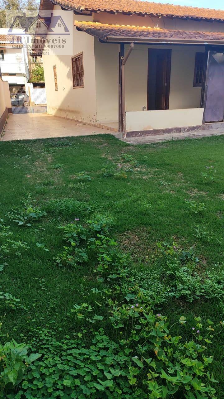 Casa à venda com 3 quartos, 2 banheiros, 3 vagas e 100m² no Centro, Piranguinho (MG) — foto 19 de 28