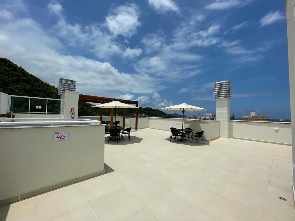 Cobertura à venda com 2 quartos, 2 banheiros, 2 vagas e 87m² no Praia das Toninhas, Ubatuba (SP) — foto 14 de 19