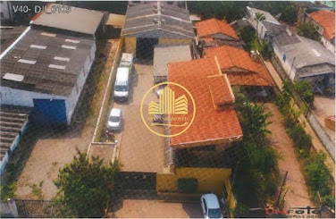 EDIFÍCIO COMERCIAL para venda Poste Jundiaí