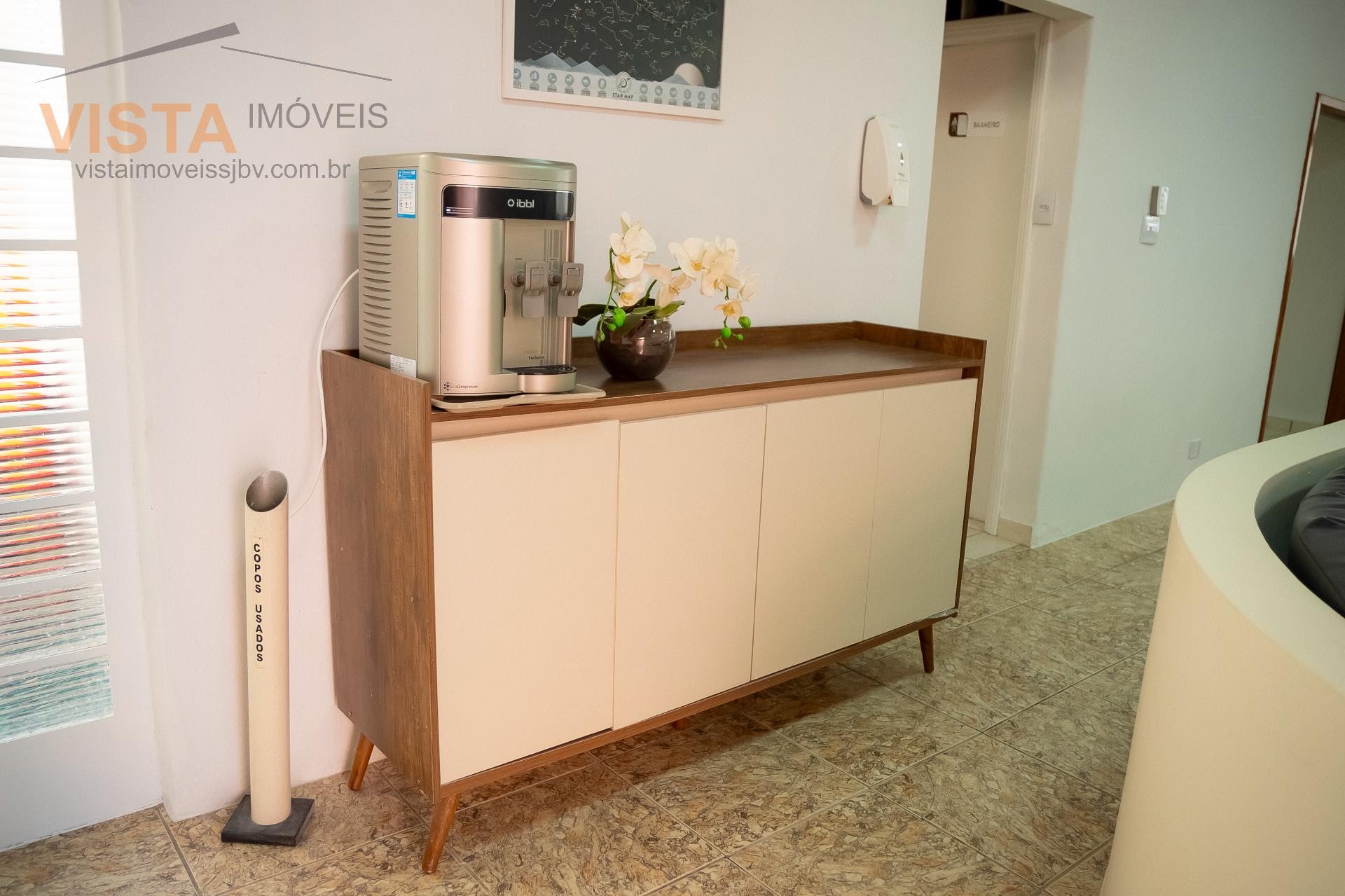 Comercial para alugar no Centro, São João da Boa Vista (SP) — foto 8 de 14
