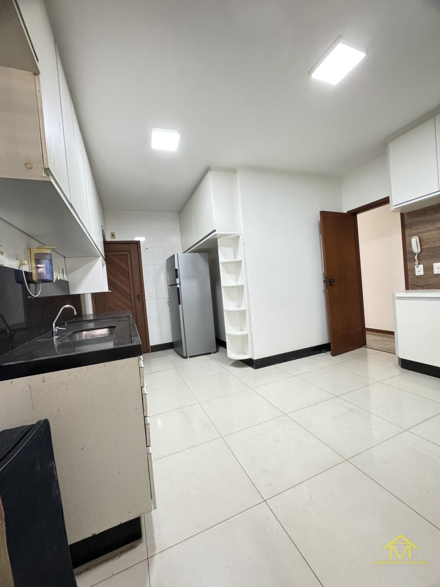 Apartamento, 3 quartos, 110 m² - Foto 23