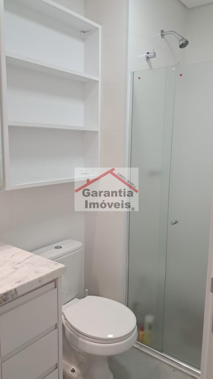 Apartamento à venda com 2 quartos, 1 suíte, 1 vaga e 61m² no Centro, Osasco (SP) — foto 18 de 30