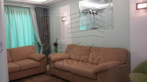 Sala Estar
