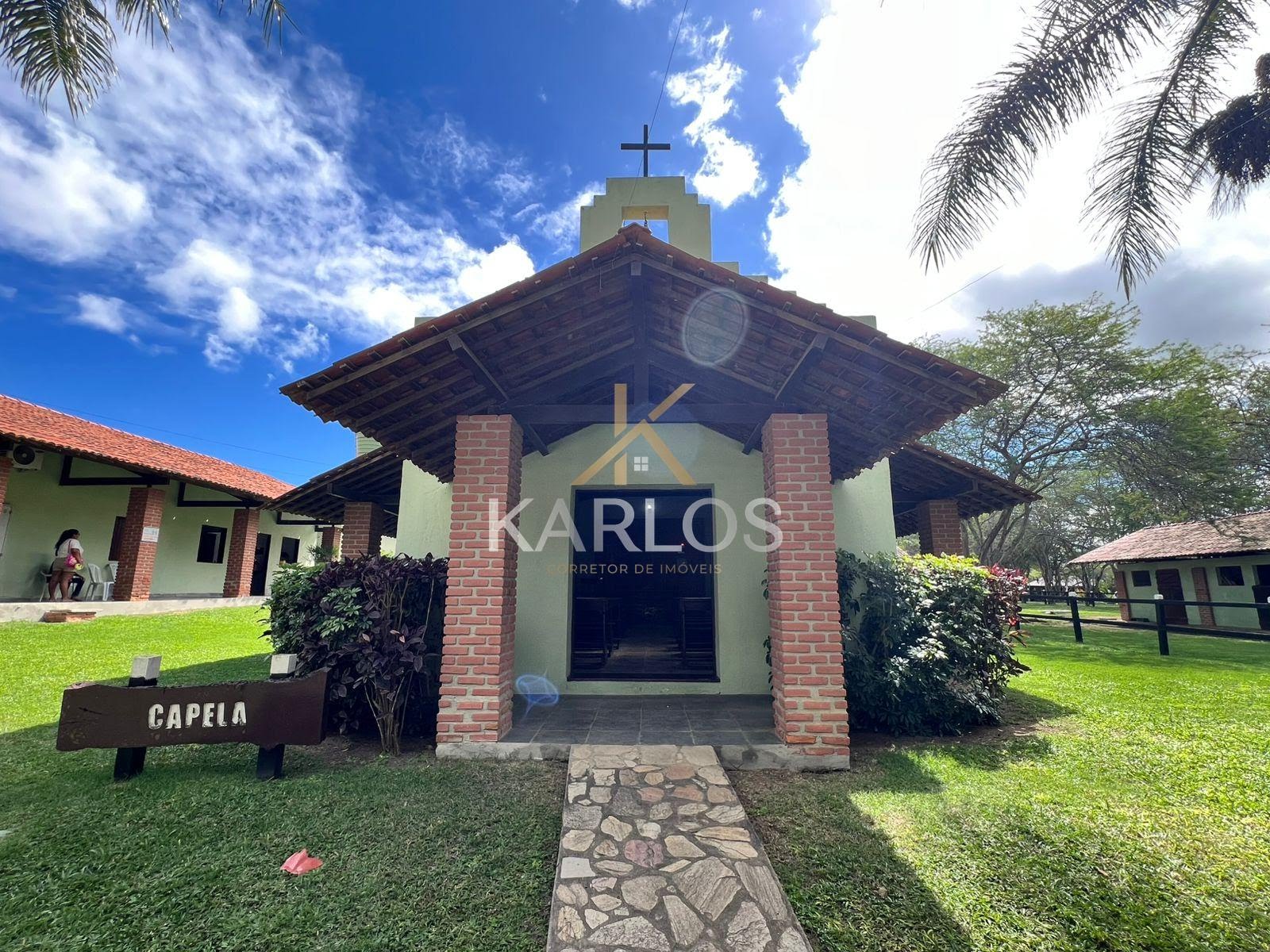 Casa à venda com 5 quartos, 5 suítes, 4 vagas e 400m² no Novo Gravatá, Gravatá (PE) — foto 25 de 30
