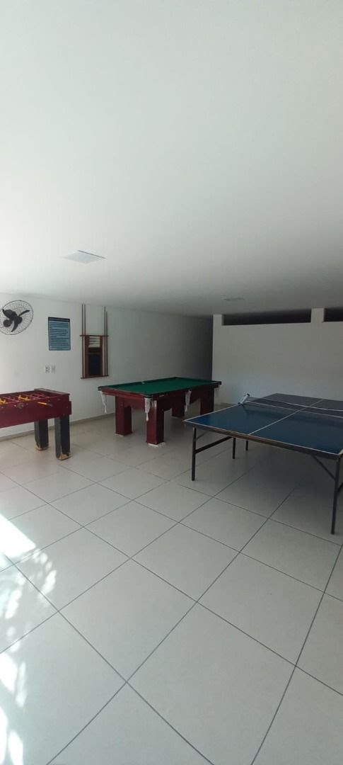 Apartamento à venda com 3 quartos, 1 suíte, 1 vaga e 79m² no Casa Amarela, Recife (PE) — foto 29 de 30