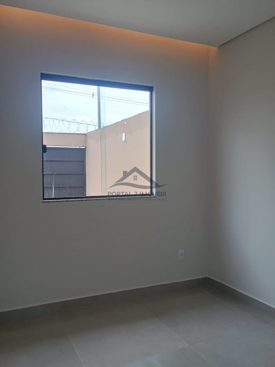 Casa à venda com 2 quartos, 1 suíte, 2 vagas e 56m² no Vitoria da Uniao, Sete Lagoas (MG) — foto 14 de 14