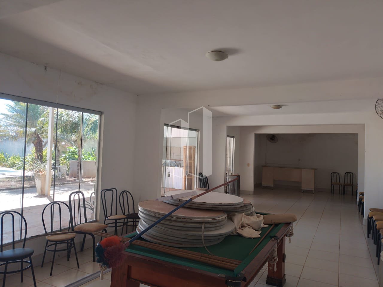 Terreno para alugar no Setor Residencial Garavelo I, Trindade (GO) — foto 9 de 30
