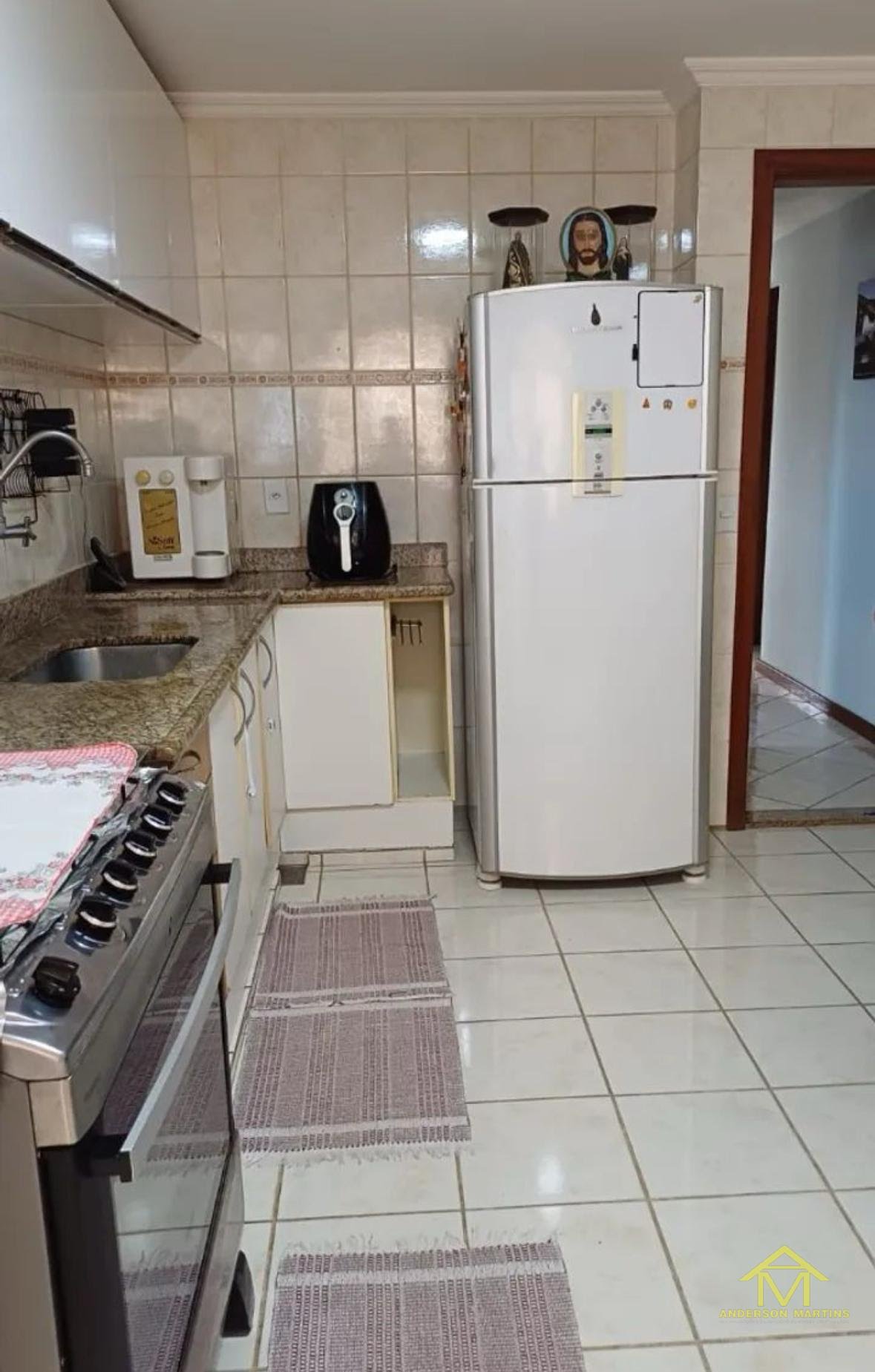 Casa à venda com 3 quartos, 2 banheiros, 1 vaga e 160m² no Soteco, Vila Velha (ES) — foto 17 de 18