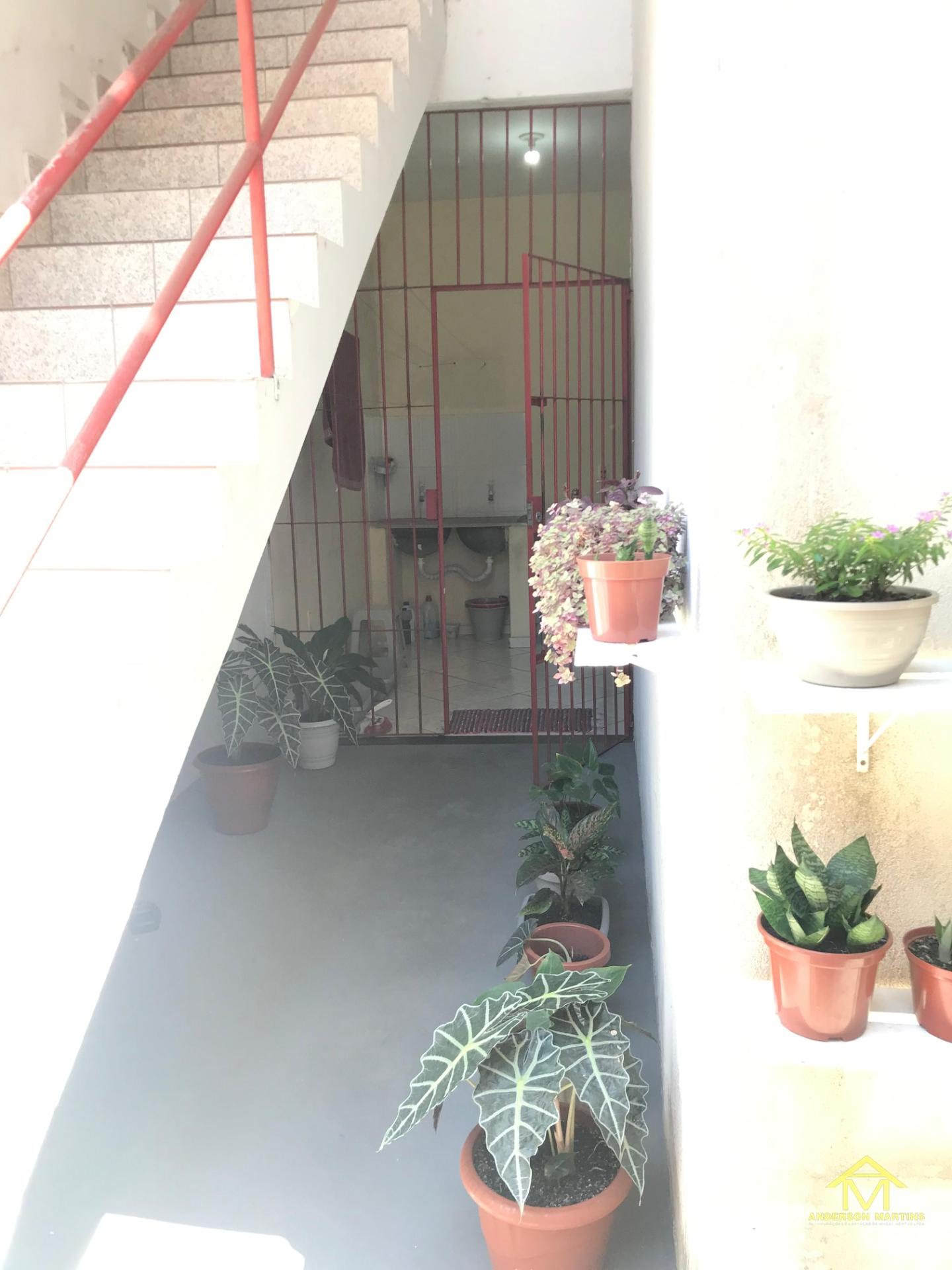Casa à venda com 4 quartos, 2 banheiros, 3 vagas e 180m² no Jockey de Itaparica, Vila Velha (ES) — foto 7 de 15
