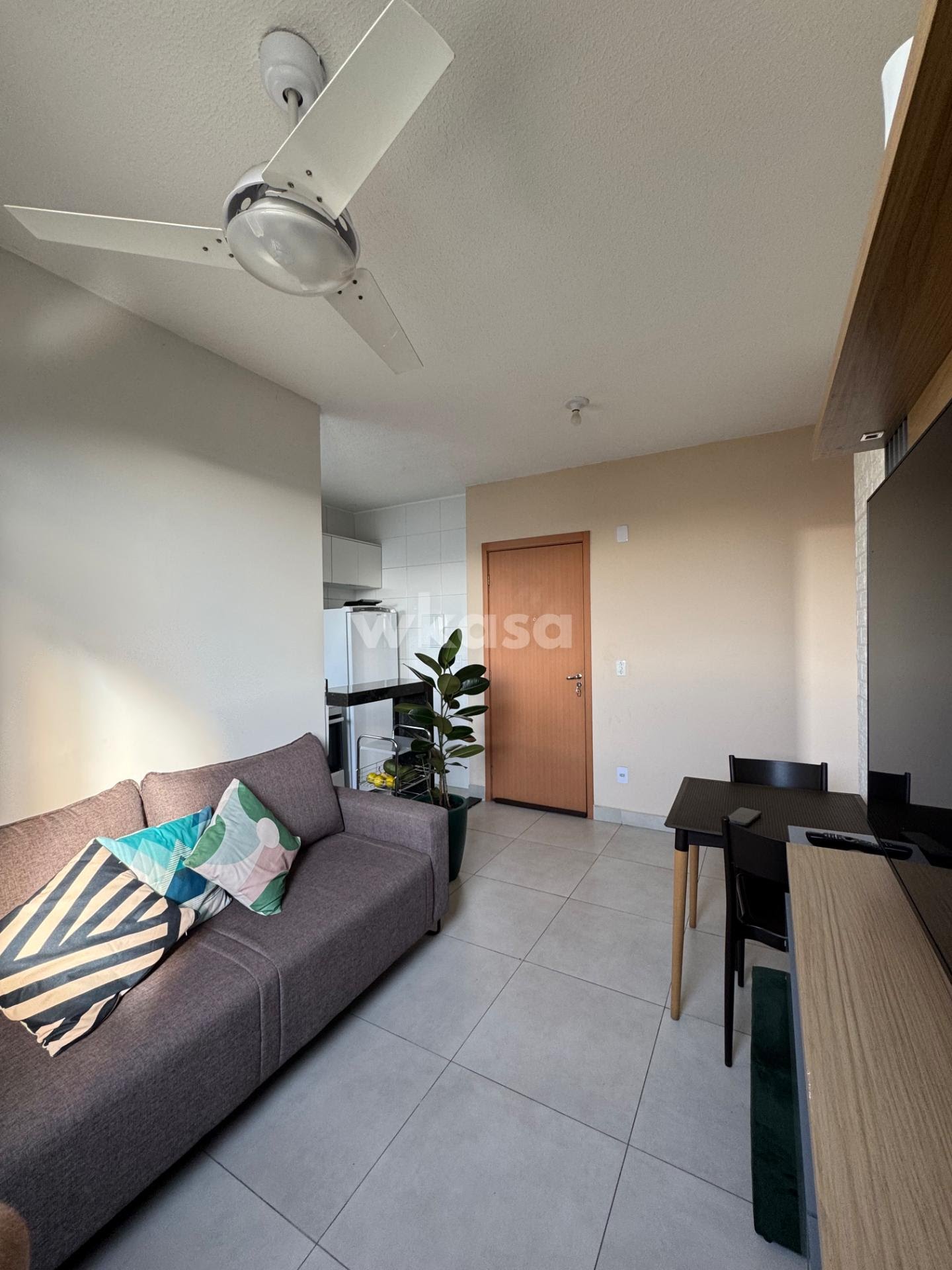 Apartamento à venda com 2 quartos, 1 banheiro e 42m² no Colina de Laranjeiras, Serra (ES) — foto 22 de 30