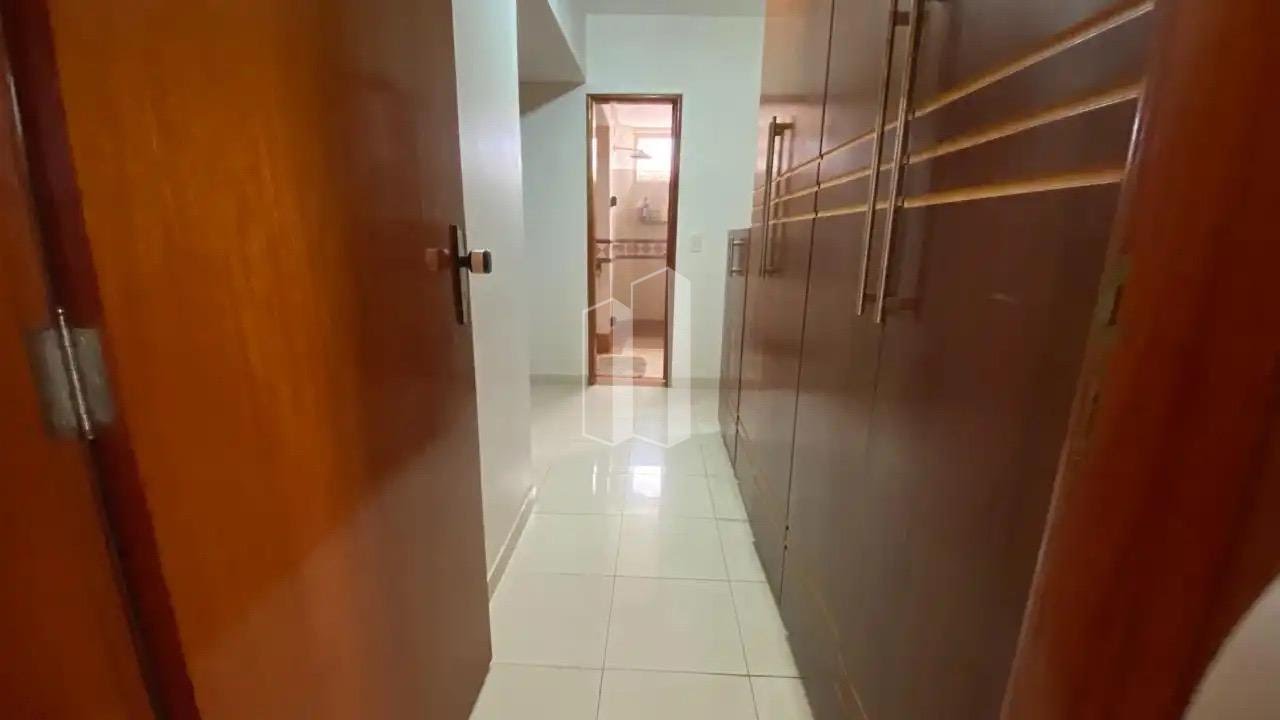 Apartamento à venda com 3 quartos, 1 suíte, 2 vagas e 116m² no Setor Marista, Goiânia (GO) — foto 11 de 19