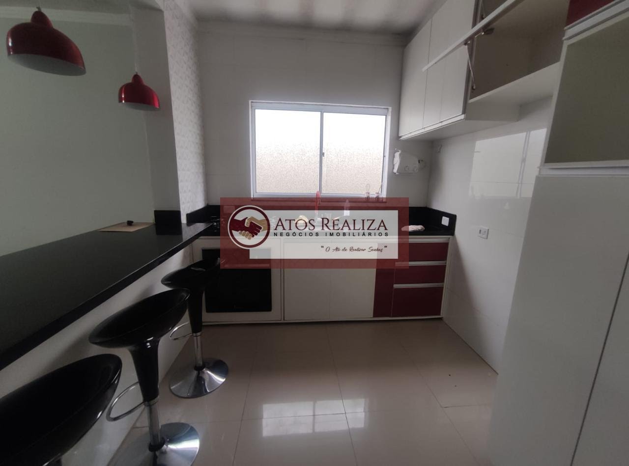 Casa à venda com 2 quartos, 1 suíte, 1 vaga e 124m² no Balneário São José, São Paulo (SP) — foto 27 de 30