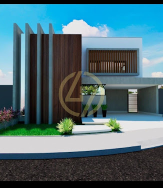 Casa em condominio Golden Ville - Itapetininga