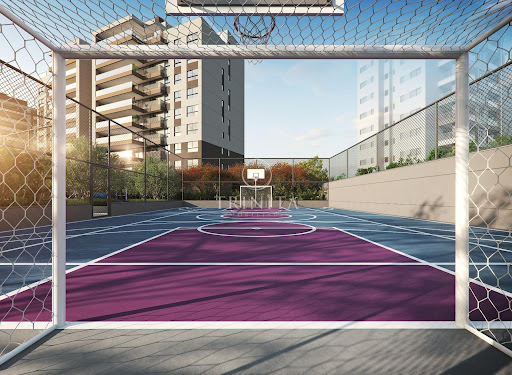 quadrapoliesportiva-trinitaimobiliaria-conceprtbyrjzcyrela