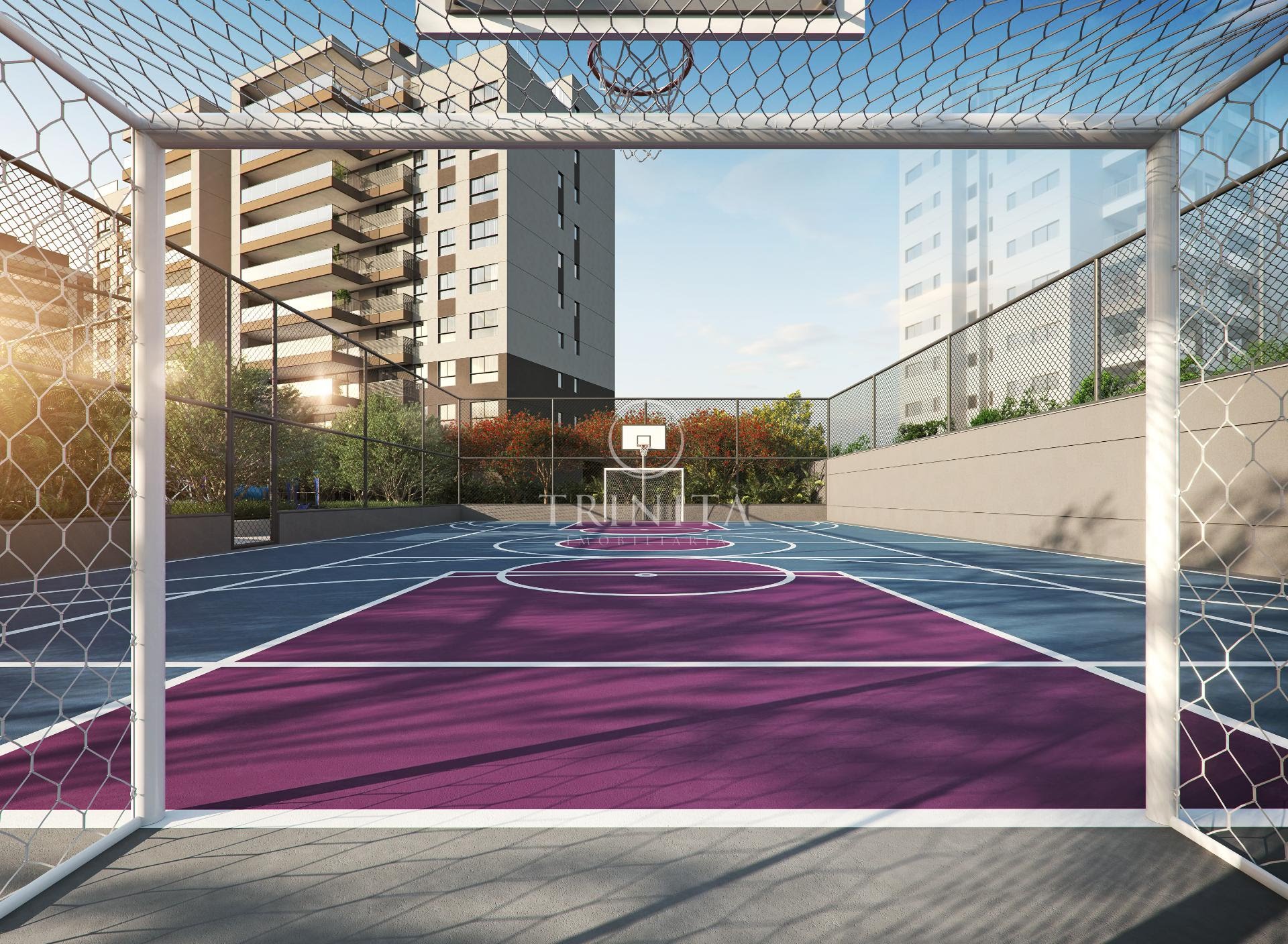 quadrapoliesportiva-trinitaimobiliaria-conceprtbyrjzcyrela
