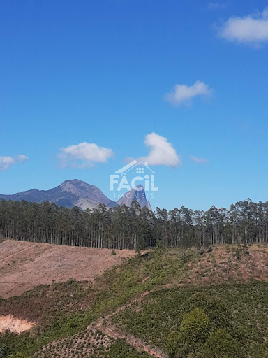 Sítio com Cachoeira Privativa em Aracê – Domingos Martins/ES por R$ 1.800.000,00