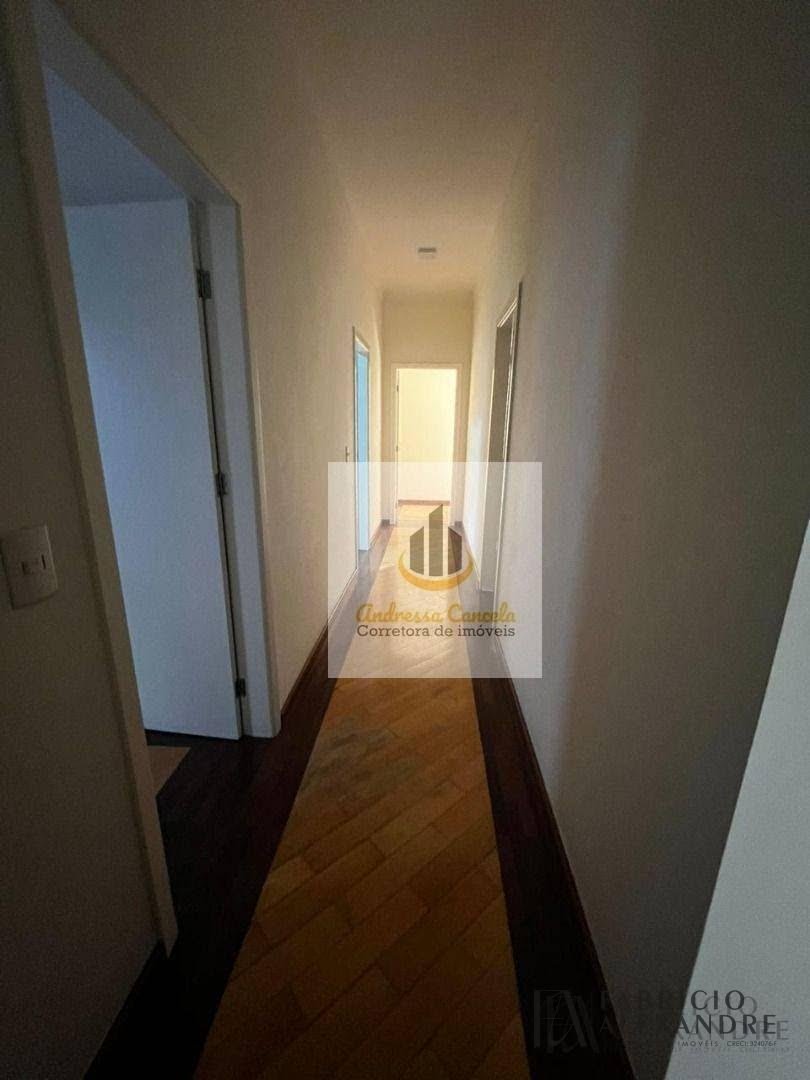 Casa à venda com 4 quartos, 4 suítes, 4 vagas e 350m² no Damha I, São José do Rio Preto (SP) — foto 9 de 25