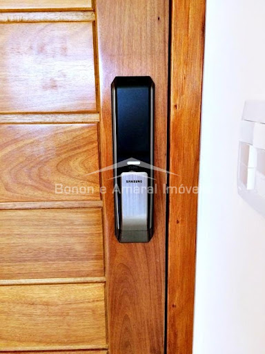 Casa de Condomínio, 4 quartos - Foto 20