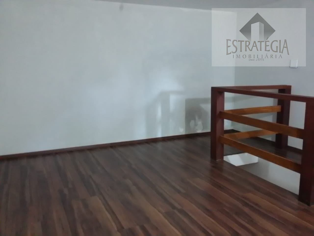 Casa à venda com 2 quartos, 1 suíte, 4 vagas e 1860m² no Samambaia, Petrópolis (RJ) — foto 17 de 21