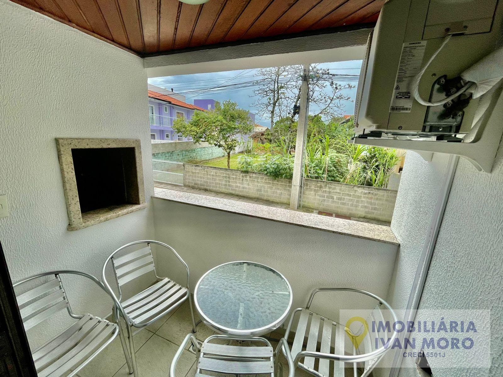 Apartamento à venda com 1 quarto, 1 banheiro, 1 vaga e 47m² no Ingleses do Rio Vermelho, Florianópolis (SC) — foto 11 de 28