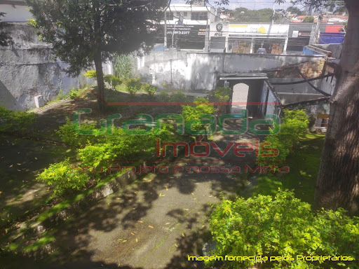 Terreno no Jd São Dimas - 444m² por R$2,15M - Venda/Locação