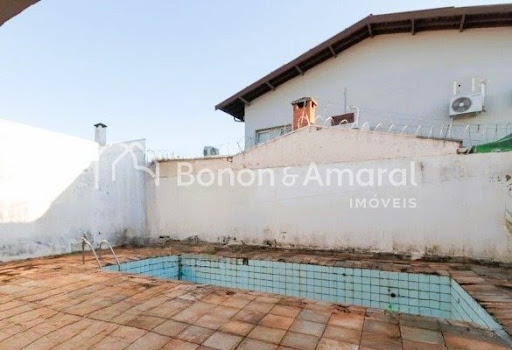 Casa, 4 quartos, 294 m² - Foto 38