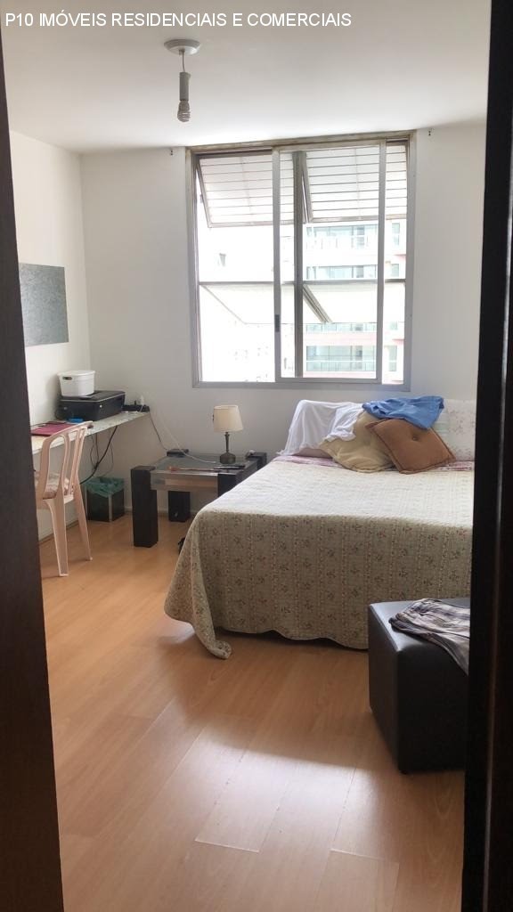 Foto 05