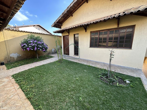 Casa para Venda em Suzano / SP no bairro Jardim Realce 