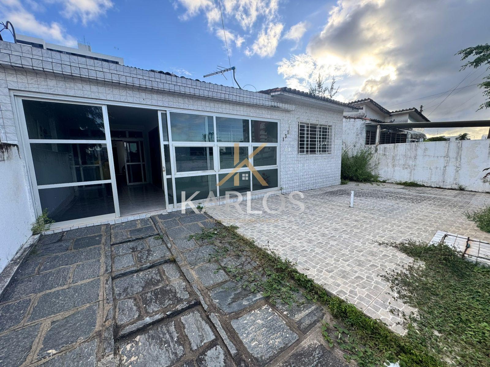 Casa à venda com 5 quartos, 2 suítes, 2 vagas e 247m² no Casa Caiada, Olinda (PE) — foto 14 de 20