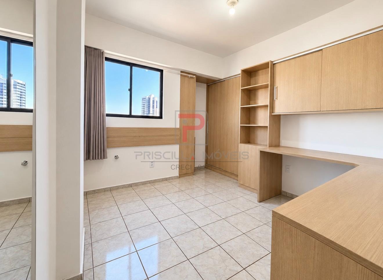 Apartamento à venda com 3 quartos, 3 suítes, 2 vagas e 118m² no Miramar, João Pessoa (PB) — foto 29 de 30