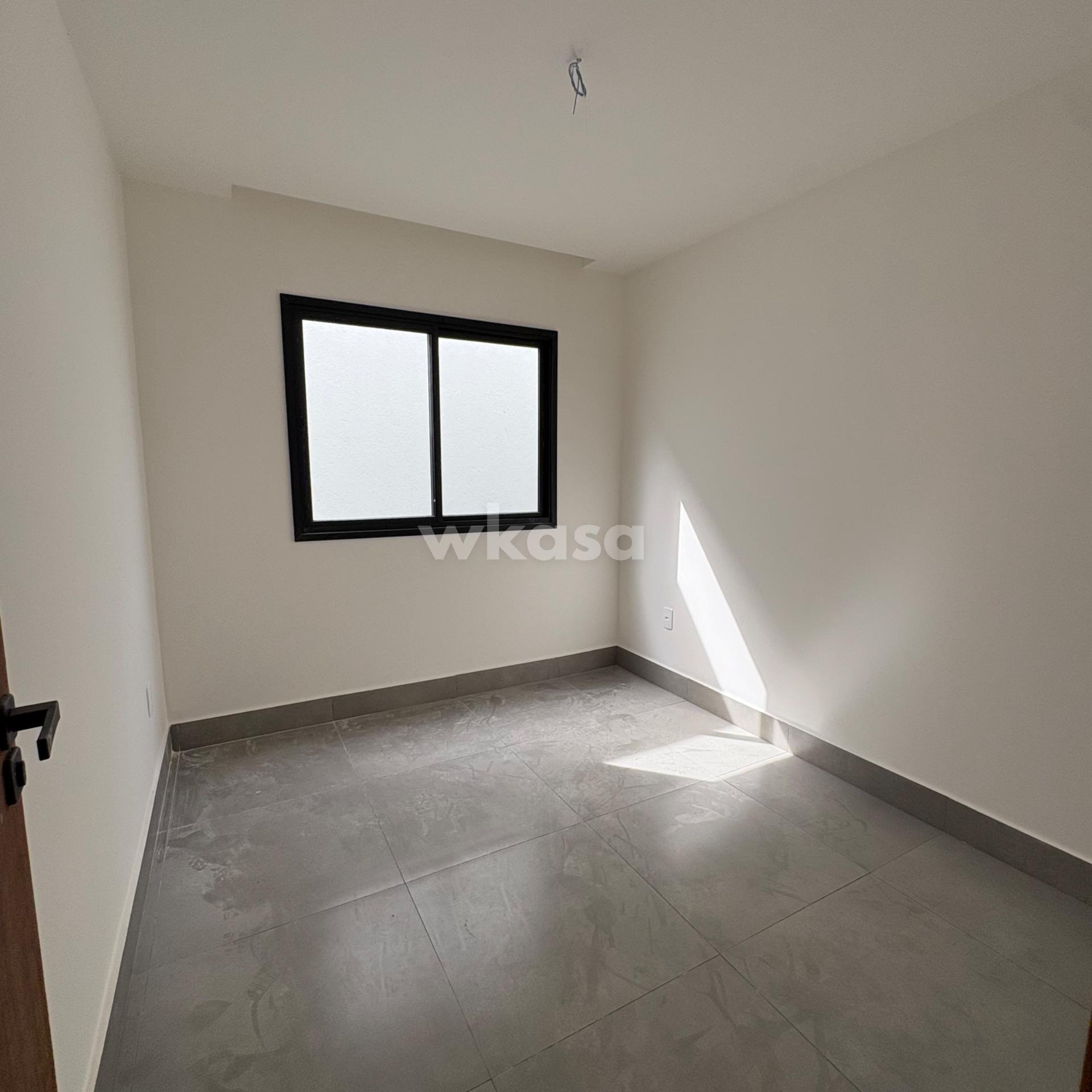 Casa à venda com 3 quartos, 1 suíte, 2 vagas e 80m² no Costa Bela, Serra (ES) — foto 11 de 18