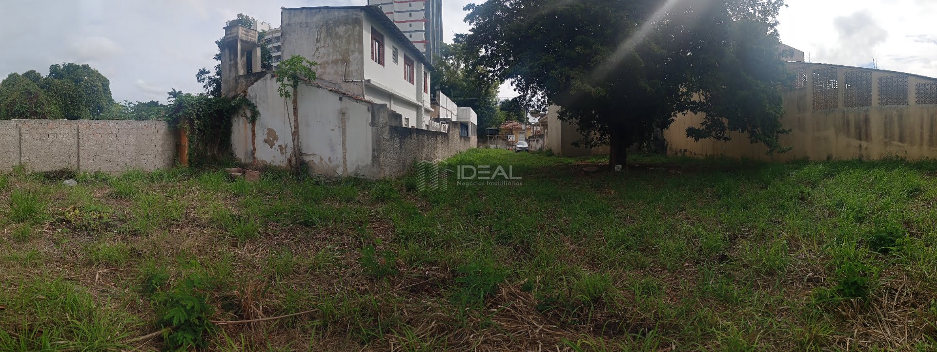 Terreno à venda com 3500m² de terreno no Centro, Campos dos Goytacazes (RJ) — foto 14 de 14