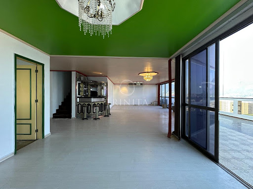 sala - barramares - trinitaimobiliária