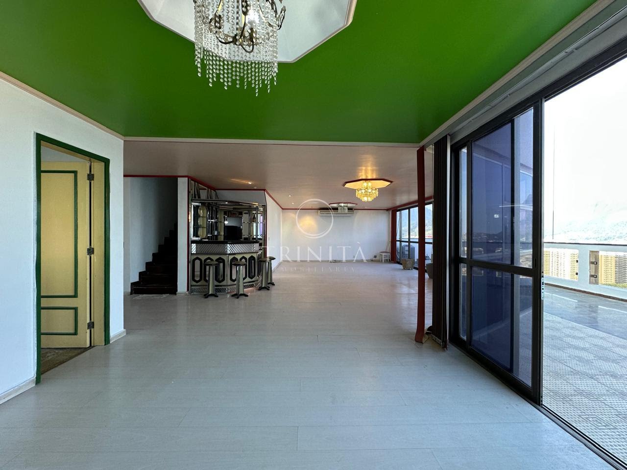 sala - barramares - trinitaimobiliária