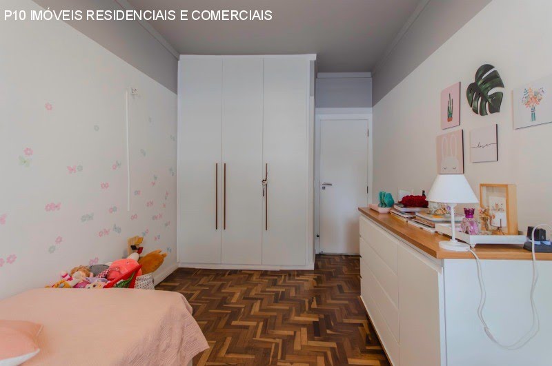 Foto 07