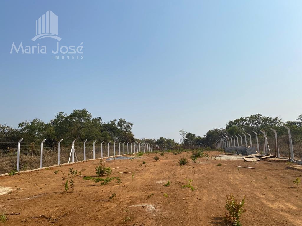 Terreno à venda com 2000m² de terreno no Relva de Pedra Condomínio dos Lagos, Jequitibá (MG) — foto 19 de 26