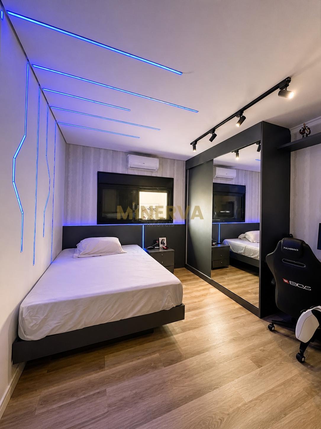 Casa à venda com 3 quartos, 2 suítes, 2 vagas e 183m² no Tatuapé, São Paulo (SP) — foto 7 de 11