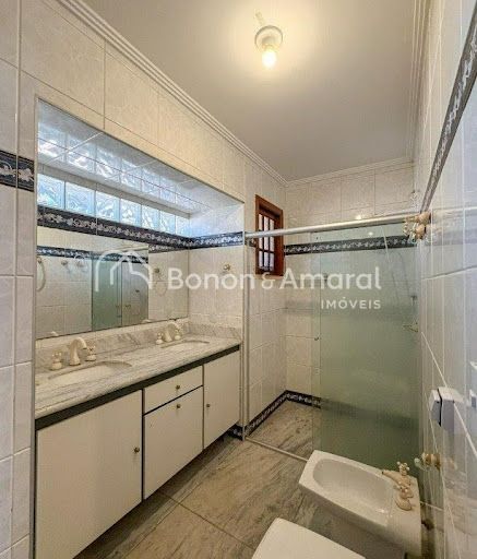 Casa, 3 quartos, 390 m² - Foto 17