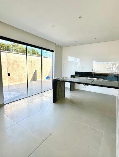 Apartamento Duplex em Loteamento D'ville  -  Porto Seguro