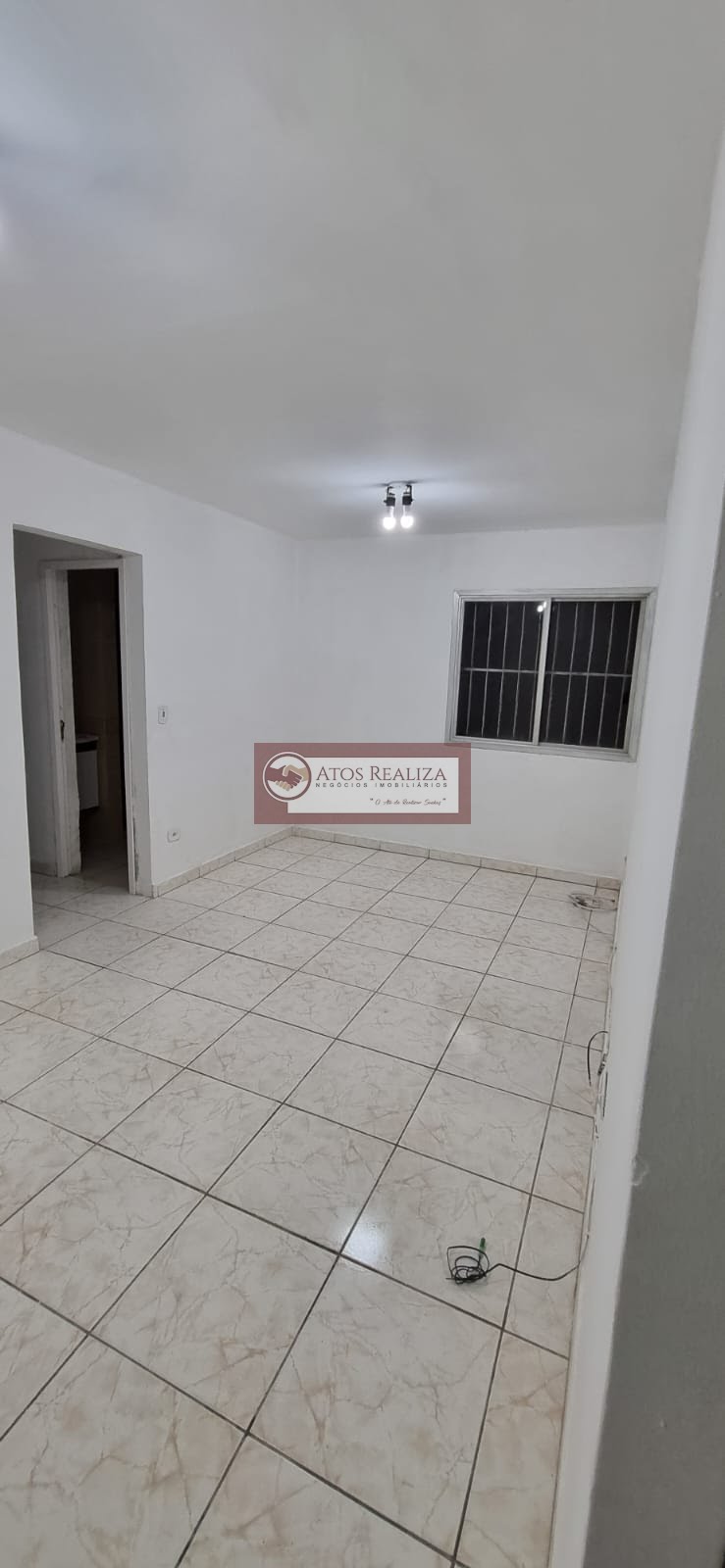 Apartamento para alugar com 2 quartos, 1 banheiro, 1 vaga e 55m² no Socorro, São Paulo (SP) — foto 6 de 10