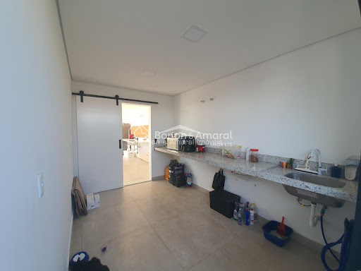 Casa, 3 quartos, 212 m² - Foto 22