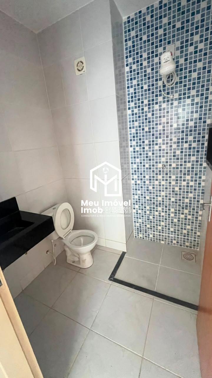 Apartamento, 2 quartos, 53 m² - Foto 3
