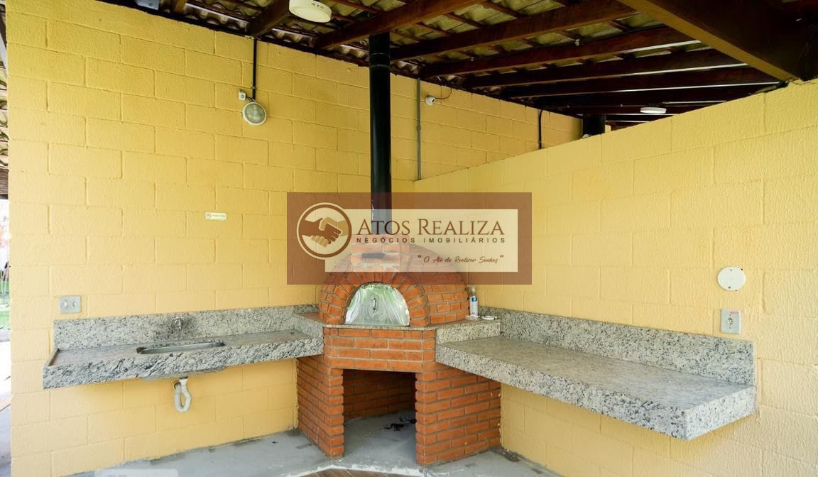 Apartamento à venda com 2 quartos, 1 banheiro, 1 vaga e 60m² no Jardim Marajoara, São Paulo (SP) — foto 3 de 18