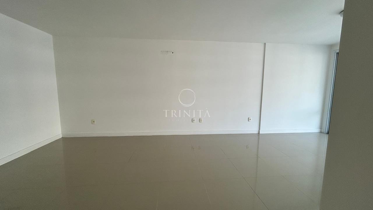 sala-trinitaimobiliaria-viure-ilhapura